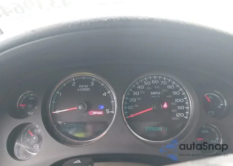 2013 Chevrolet Silverado 2500Hd Ltz z USA, uszkodzony, nr VIN 1GC1KYE83DF108790